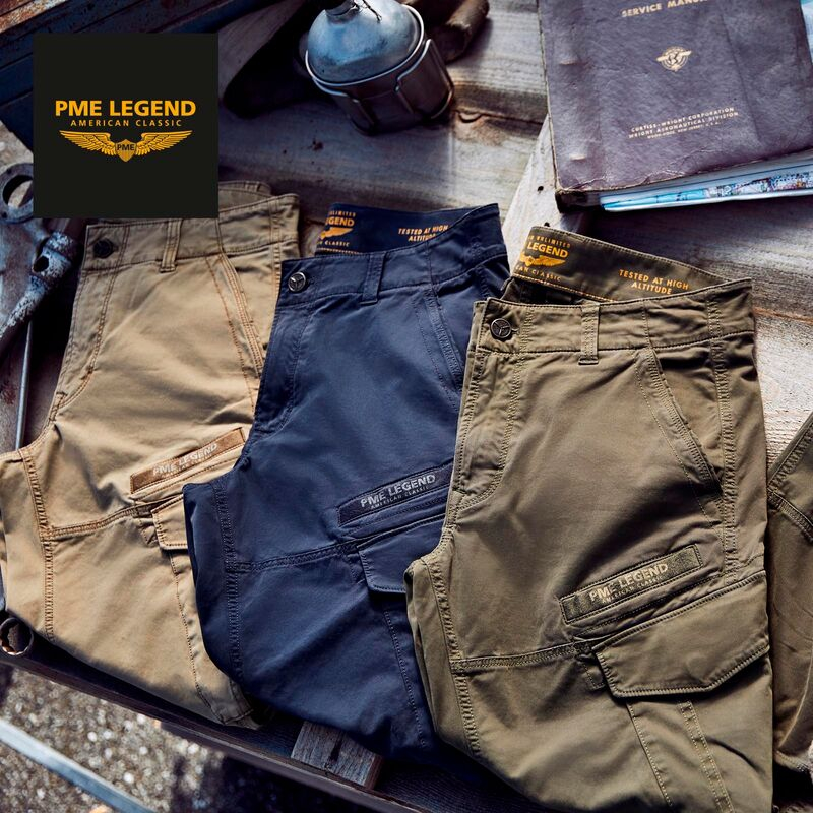 Persoonlijk advies op maat