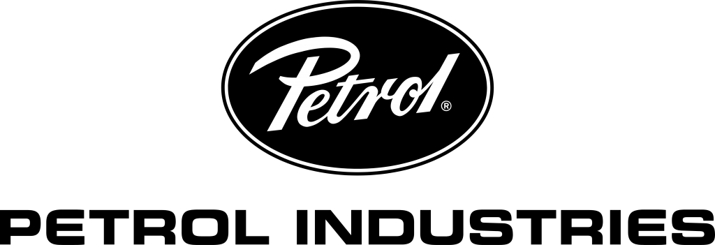Petrol